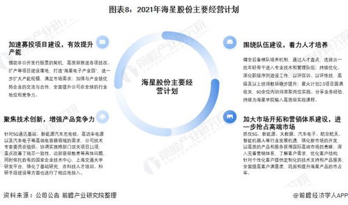 2021年中國電極箔行業龍頭企業分析 海星股份——產銷量領先與投資管理咨詢的啟示