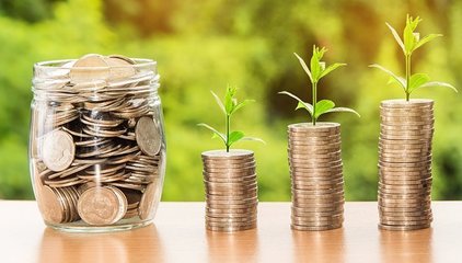 2018年ACCA就業前景深度解析 聚焦投資管理與咨詢領域，揭秘ACCAer起薪